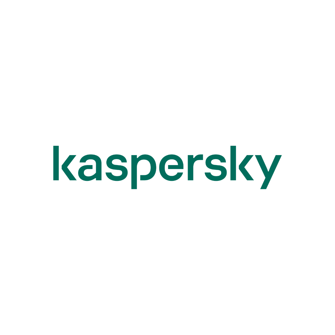 Diamond Security Consulting service solution https://afrique.kaspersky.com/